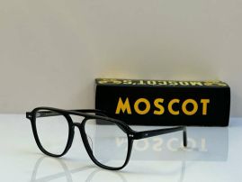 Picture of Moscot Optical Glasses _SKUfw55482690fw